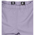 Mikk-Line Softshell Pant (Solid) Softshell Dusk